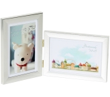 Lorem ipsum dolor sit amet,